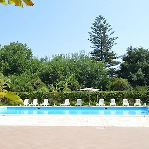 4* Hotel Delle Palme