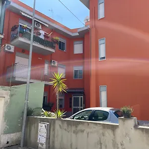  Appartamento Casa Vacanza Mauricio