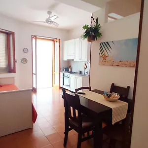  Appartamento House