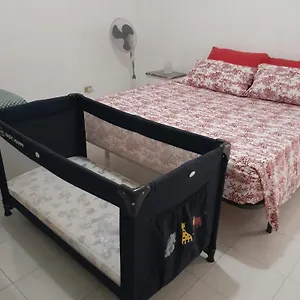  Appartamento Da Anna